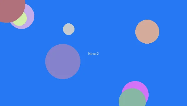 百度音箱 - 声优大赏结果