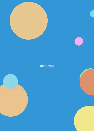 百度音箱 - 灵能百分百海报
